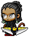 DarkXpinoy
